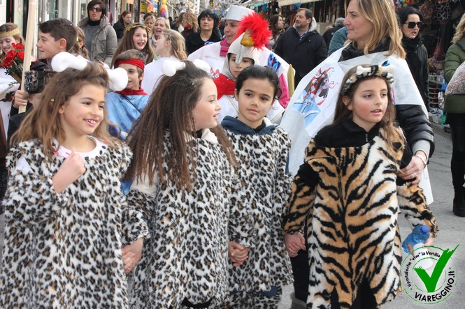 Ingrandisci la foto