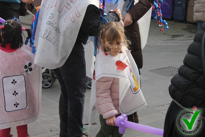 Ingrandisci la foto