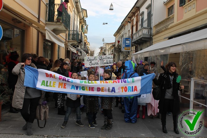 Ingrandisci la foto