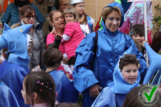 Ingrandisci la foto