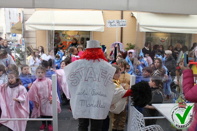 Ingrandisci la foto
