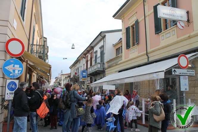 Ingrandisci la foto