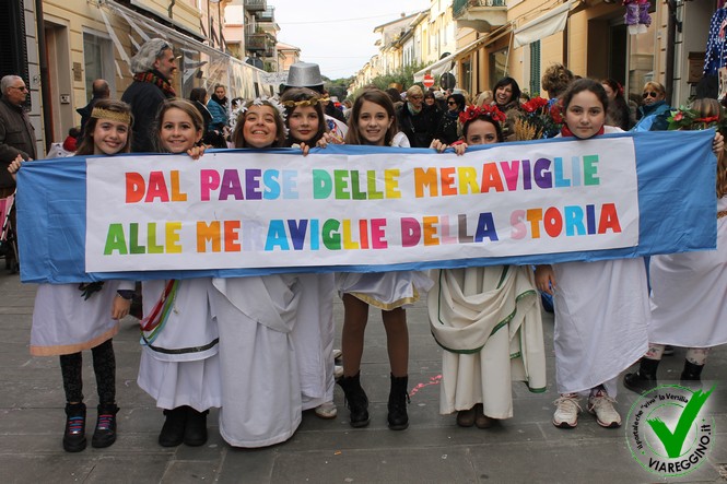Ingrandisci la foto