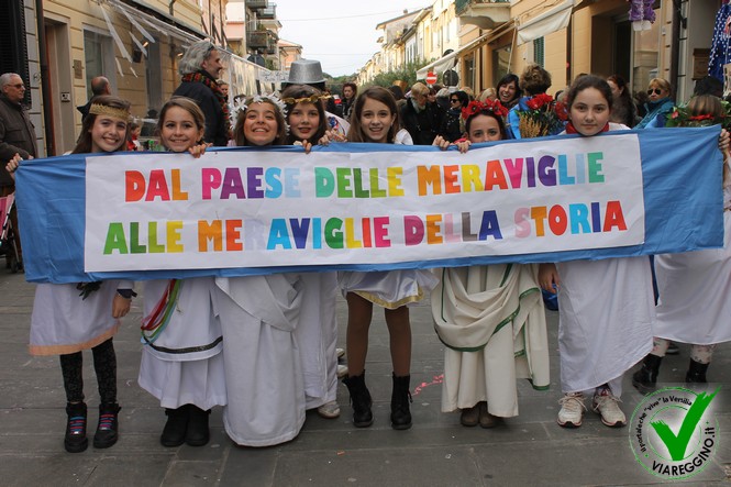 Ingrandisci la foto