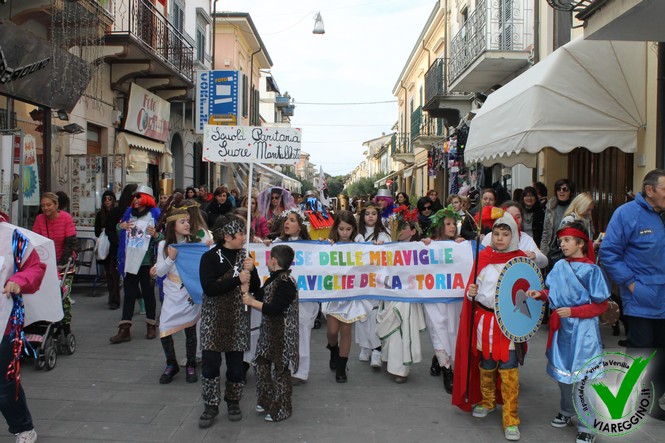 Ingrandisci la foto