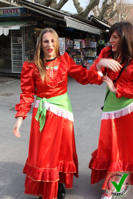 Ingrandisci la foto