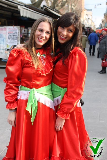 Ingrandisci la foto