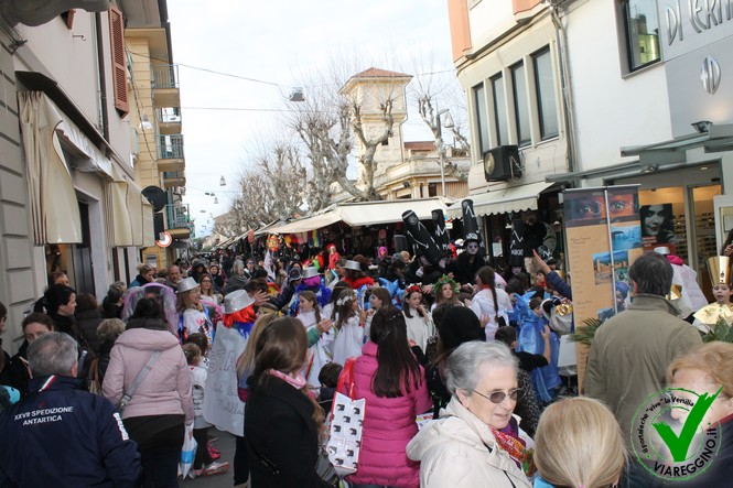 Ingrandisci la foto