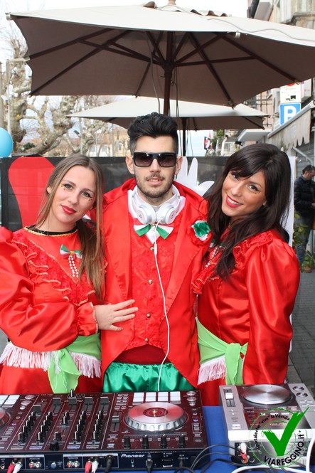 Ingrandisci la foto