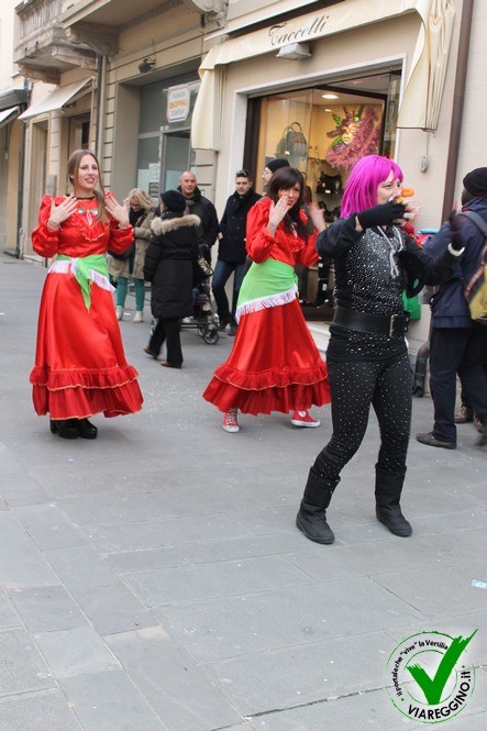 Ingrandisci la foto