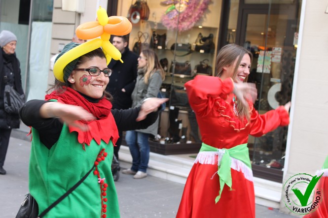 Ingrandisci la foto