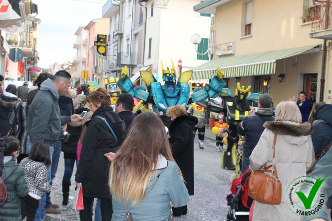 Ingrandisci la foto