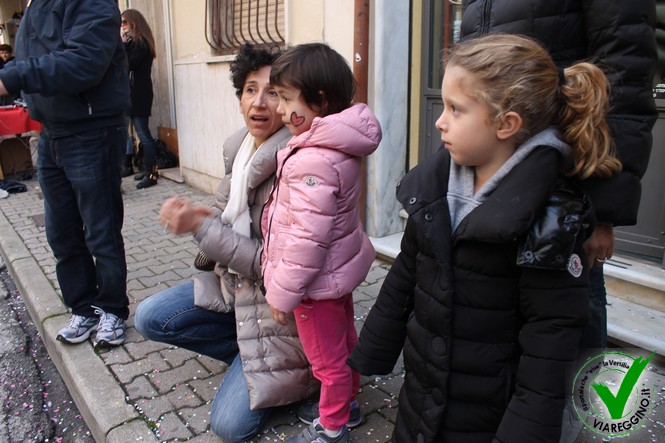 Ingrandisci la foto