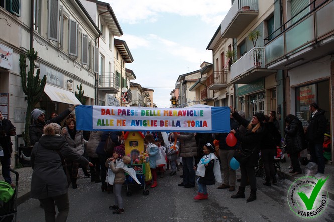 Ingrandisci la foto