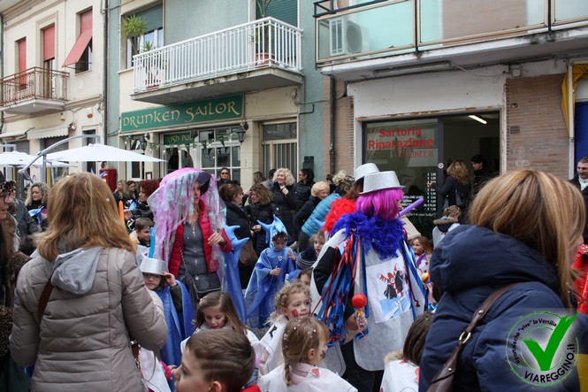 Ingrandisci la foto