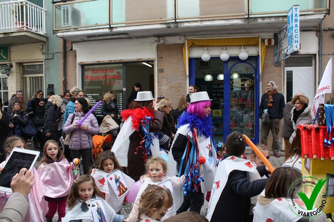 Ingrandisci la foto