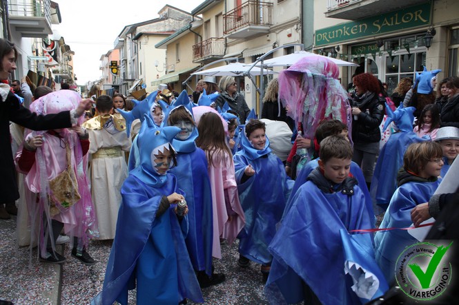 Ingrandisci la foto