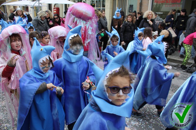 Ingrandisci la foto