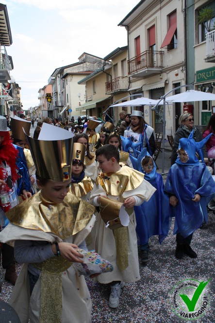 Ingrandisci la foto