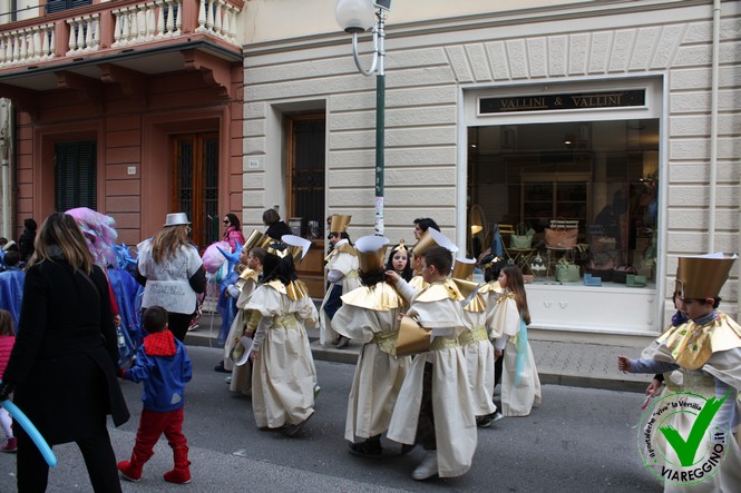 Ingrandisci la foto
