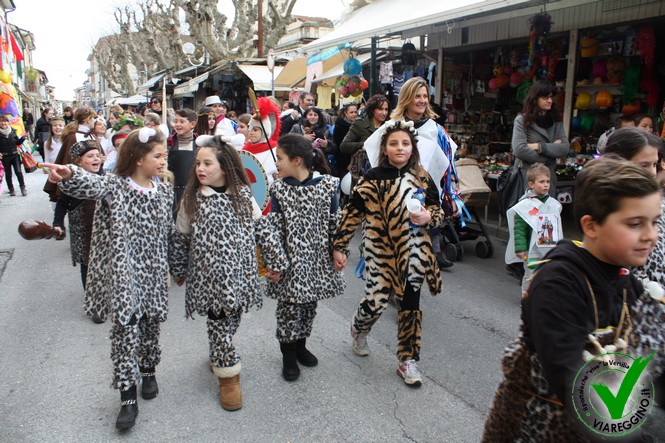 Ingrandisci la foto