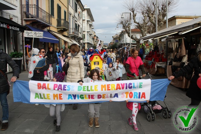Ingrandisci la foto