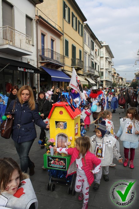 Ingrandisci la foto
