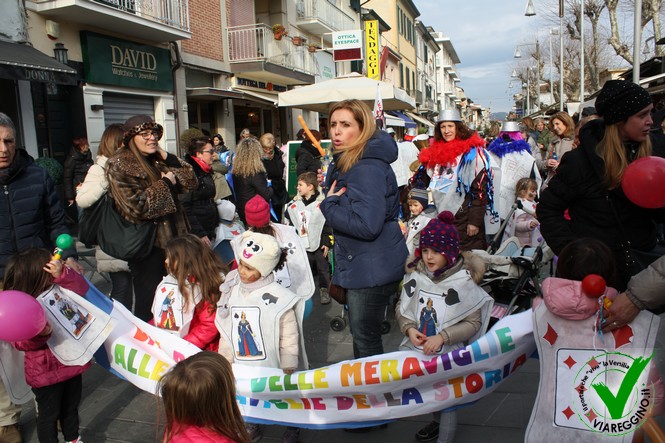 Ingrandisci la foto
