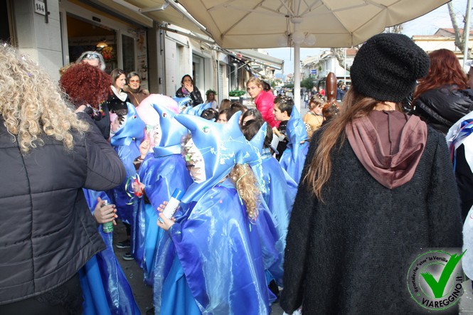 Ingrandisci la foto