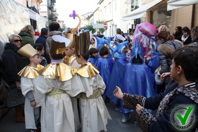 Ingrandisci la foto