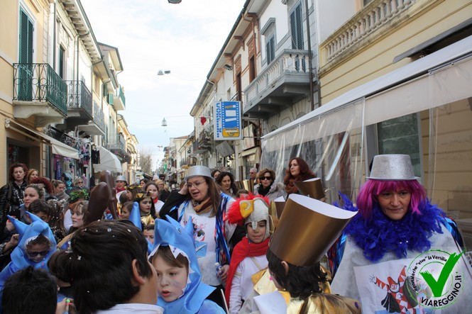 Ingrandisci la foto