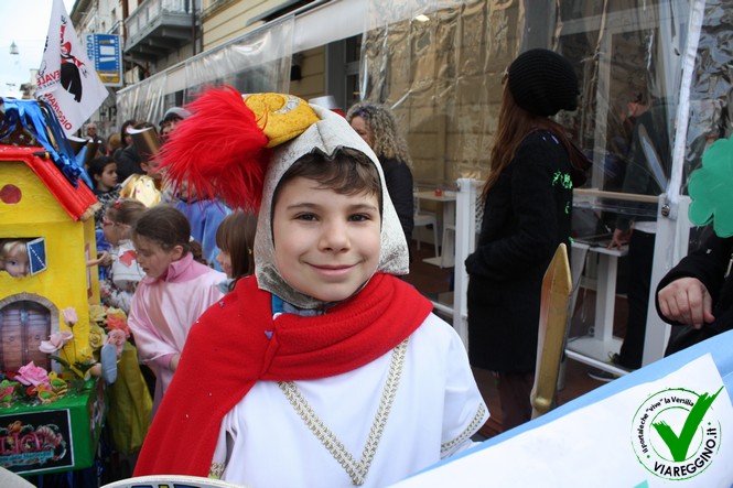 Ingrandisci la foto