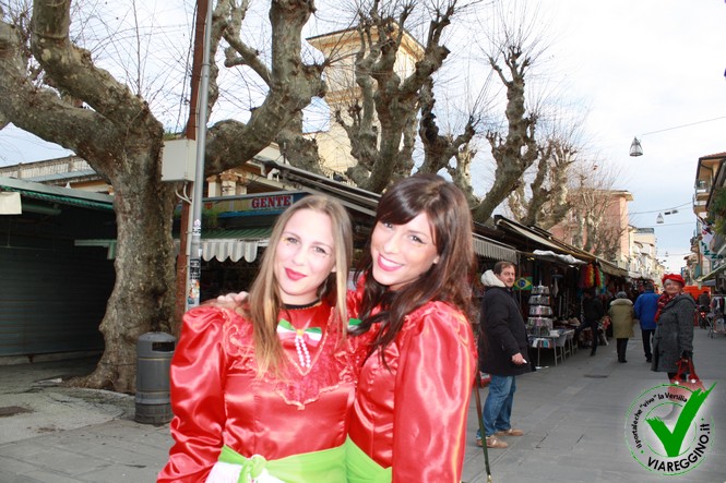 Ingrandisci la foto