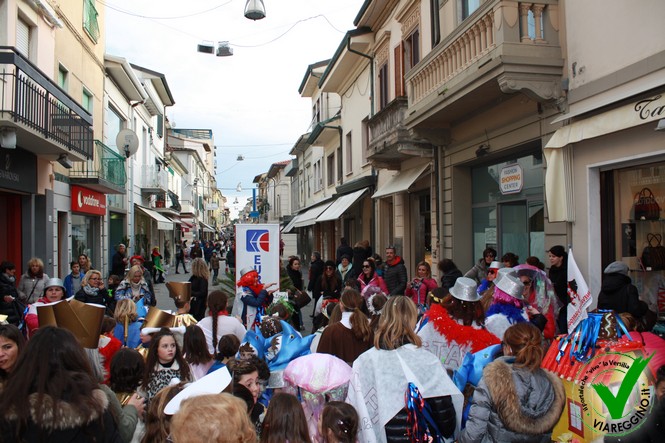 Ingrandisci la foto