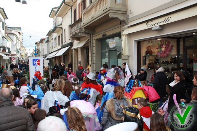 Ingrandisci la foto