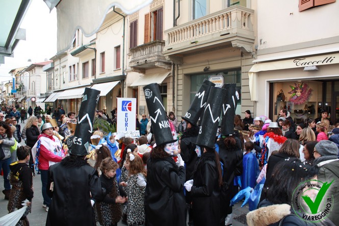 Ingrandisci la foto