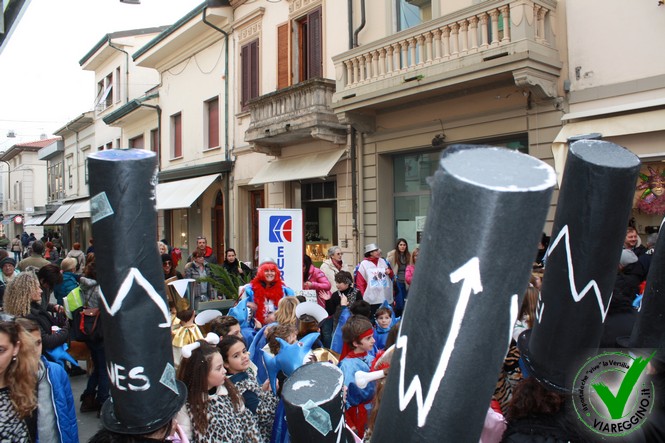 Ingrandisci la foto