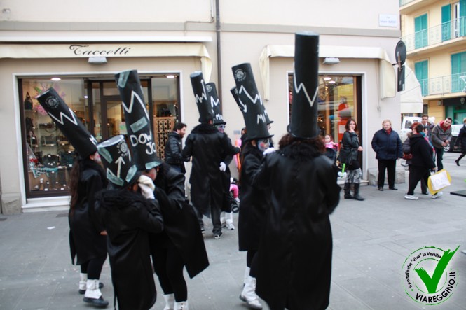 Ingrandisci la foto