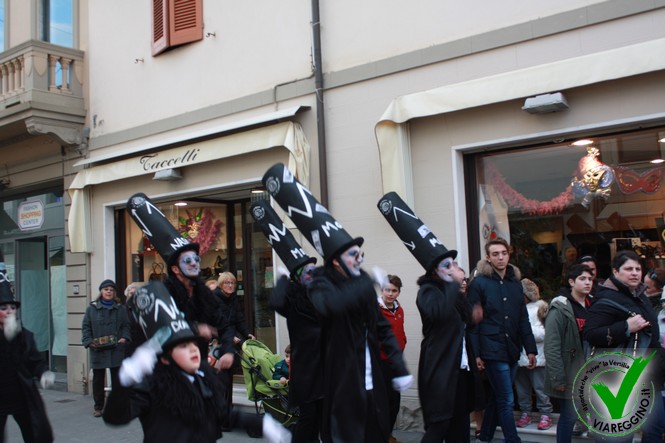 Ingrandisci la foto