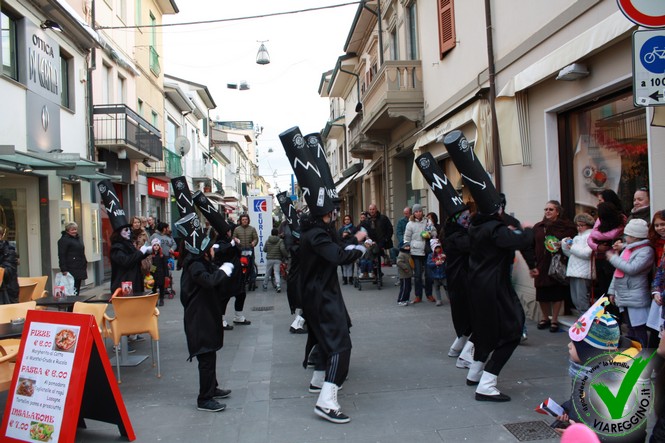 Ingrandisci la foto