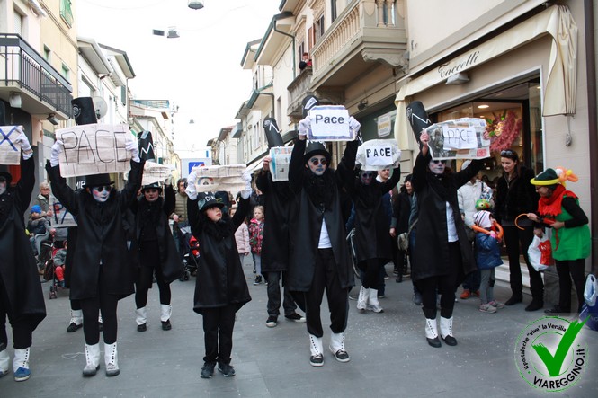 Ingrandisci la foto