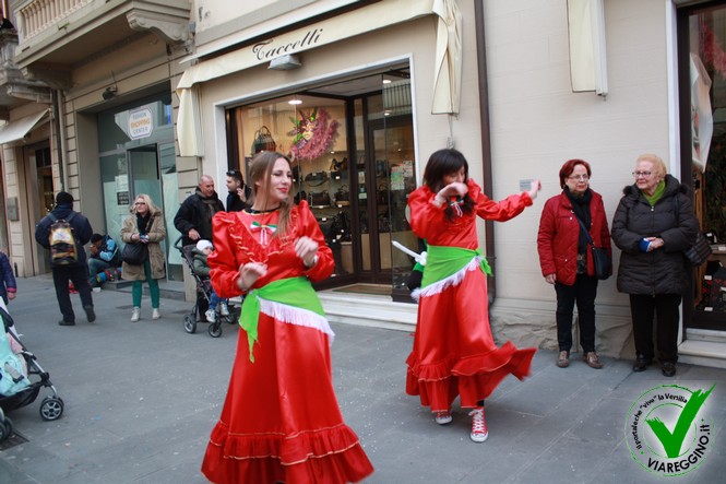 Ingrandisci la foto