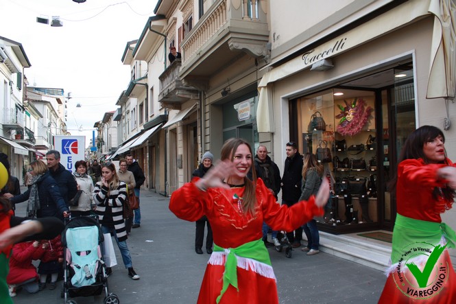Ingrandisci la foto