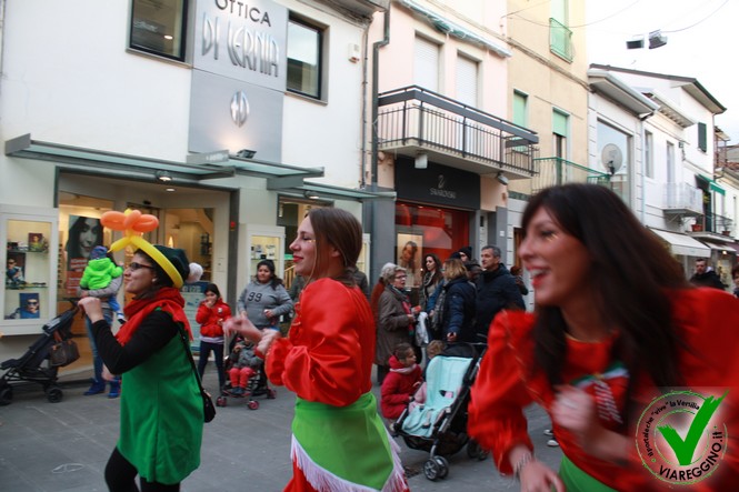 Ingrandisci la foto