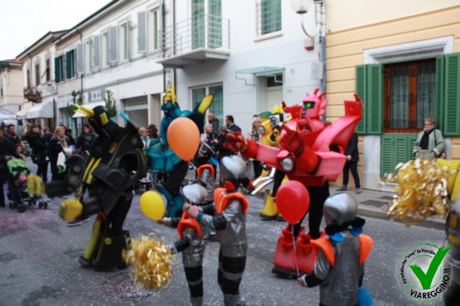 Ingrandisci la foto