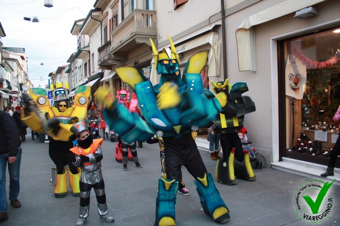 Ingrandisci la foto