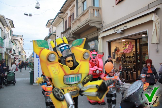 Ingrandisci la foto