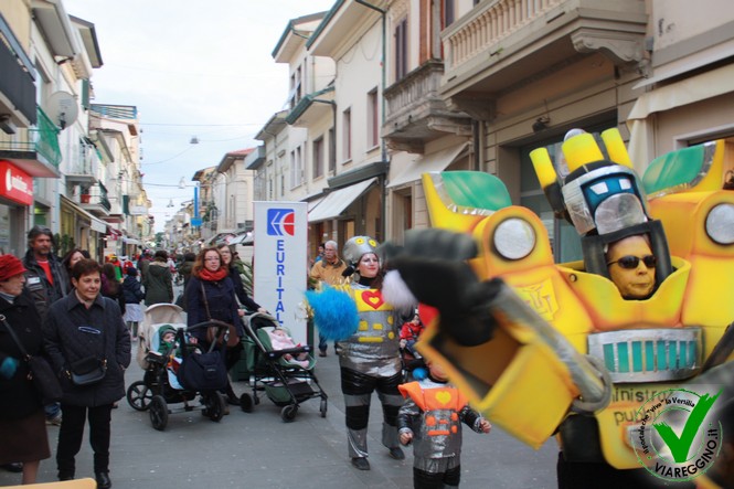 Ingrandisci la foto