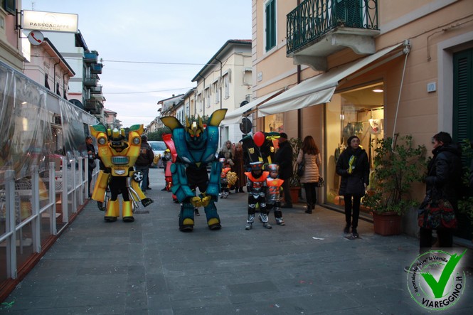 Ingrandisci la foto