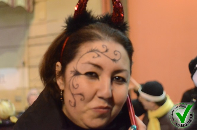 Ingrandisci la foto
